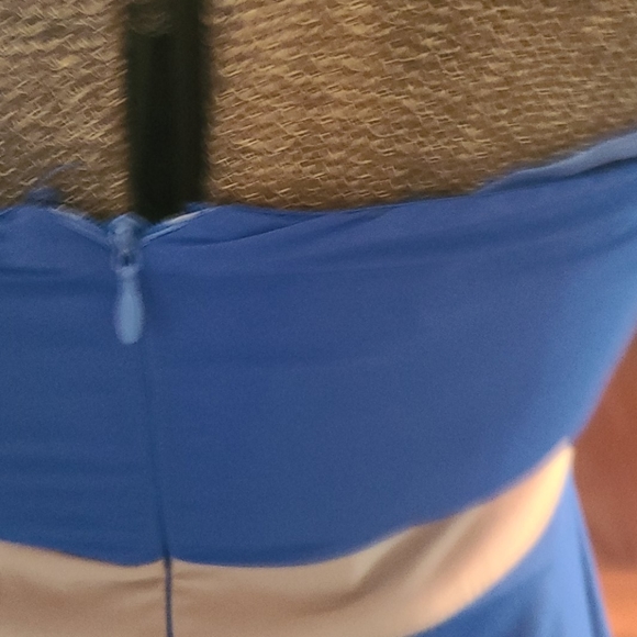 Gianni Bini Dress - Picture 5 of 6